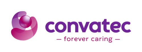 ConvaTec Ltd