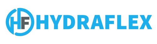 Hydraflex Plumbing & Cooling Hoses Ltd