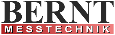 Bernt Messtechnik GmbH