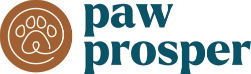 Paw Acquisition I Corp