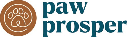 Paw Prosper