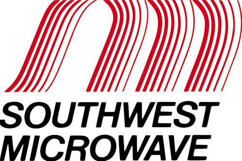Southwest Microwave Inc