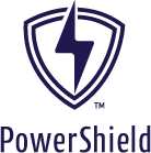 POWERSHIELD