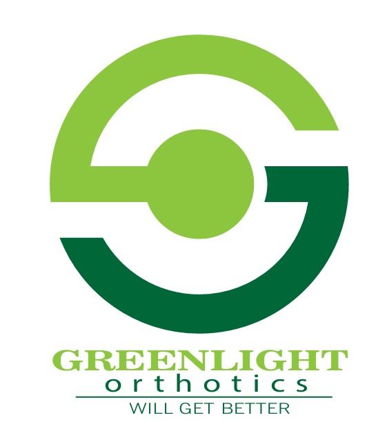 Greenlight Orthotics