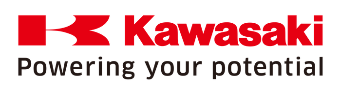 Kawasaki heavy industries, Ltd