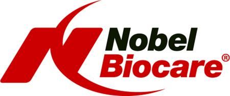 Nobel Biocare & Alpha-Bio tech.
