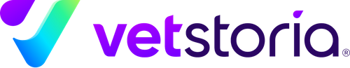Vetstoria Ltd