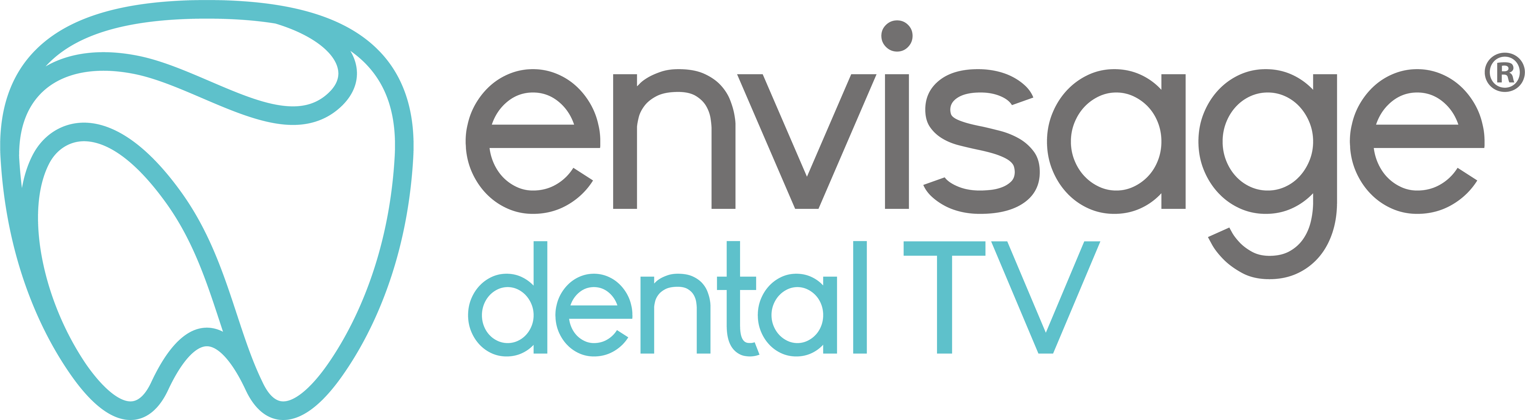 Envisage Dental TV