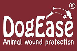 DogEase Animal Wound Protection