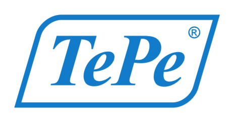 TEPE FRANCE