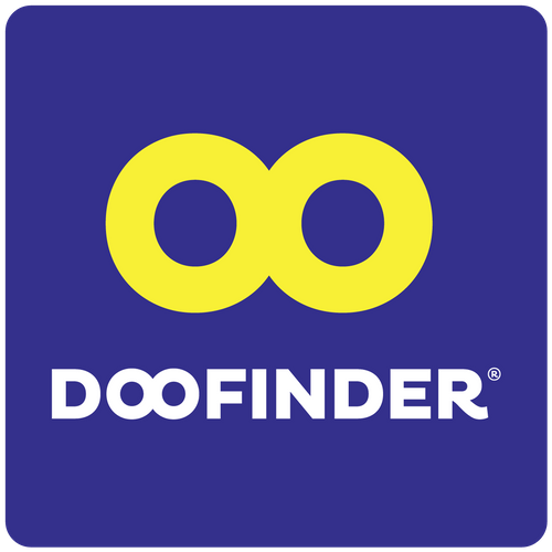 Doofinder