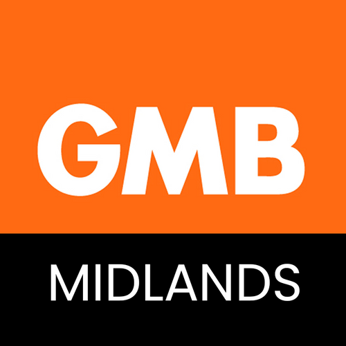 GMB Trade Union