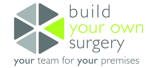 Build Your Own Surgery