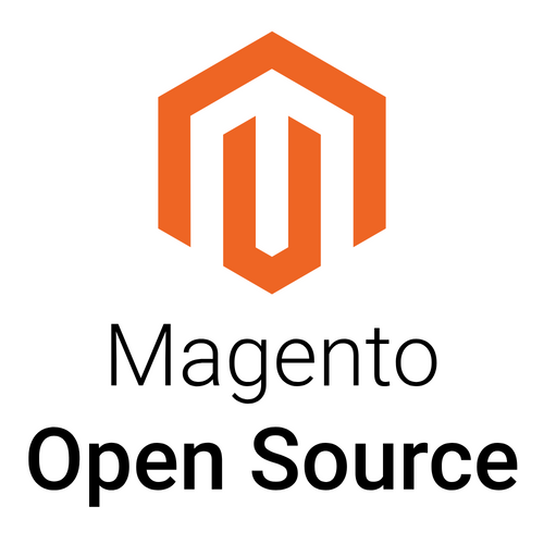 Hypernode