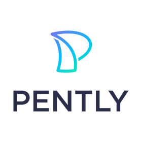 Pently GmbH