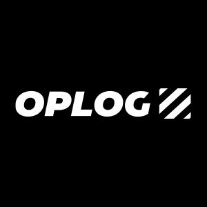 OPLOG