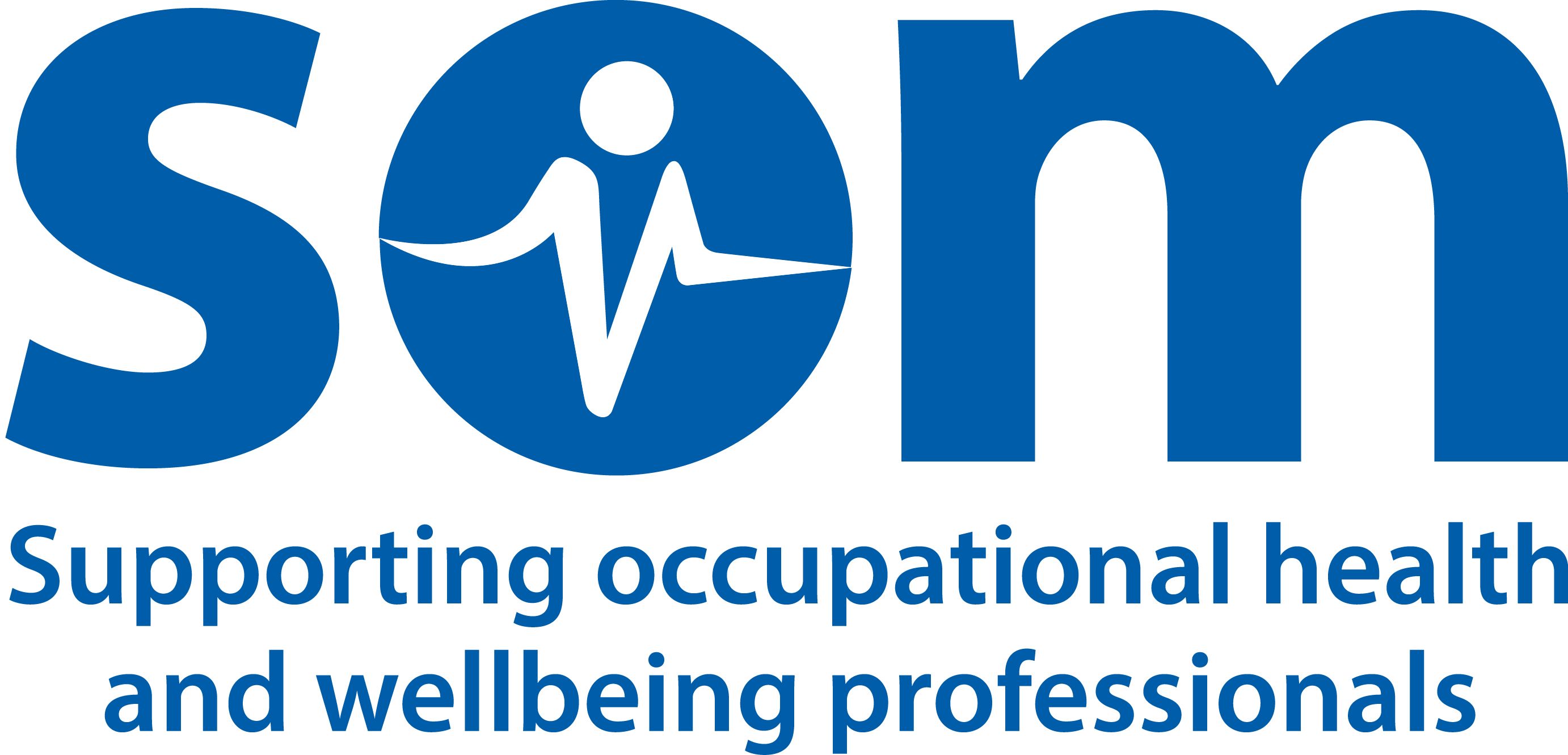 Society Of Occupational Medicine