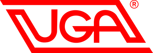 UGA SYSTEM-TECHNIK GmbH & Co. KG