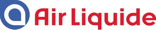 Air Liquide Global E&C Solutions Germany GmbH