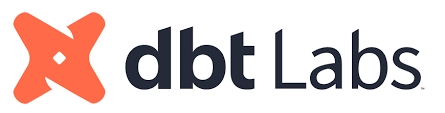 dbt Labs