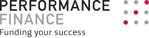 Performance Finance Ltd