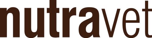 NutraVet