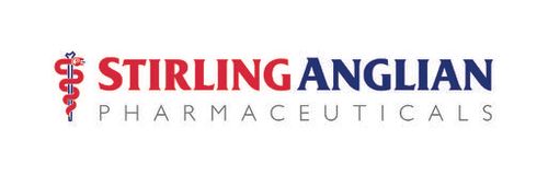 Stirling Anglian Pharmaceuticals
