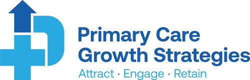 Primary Care Growth Strategies Ltd