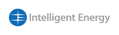 Intelligent Energy
