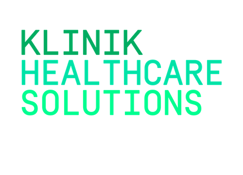 Klinik Healthcare Solutions