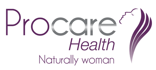 Procare Women's Health Ltd
