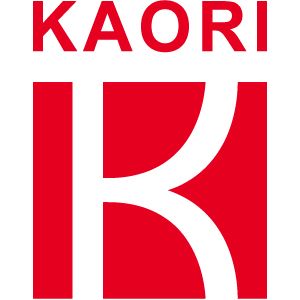 Kaori Heat Exchanger