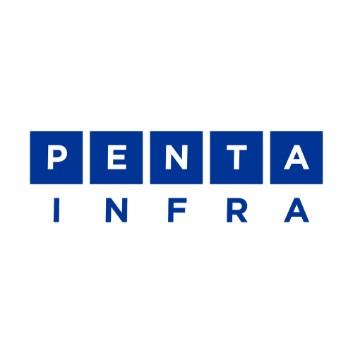 PENTA INFRA