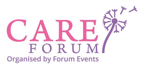 Forum Events Ltd