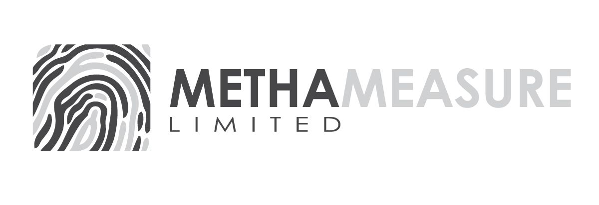 Methameasure Ltd