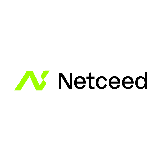 Netceed