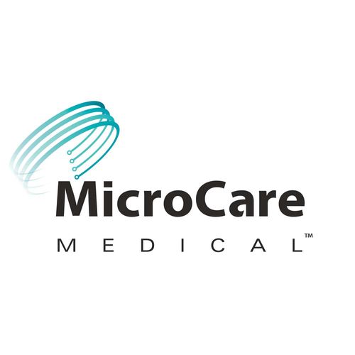 MicroCare