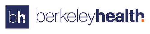 Berkeley Health Ltd