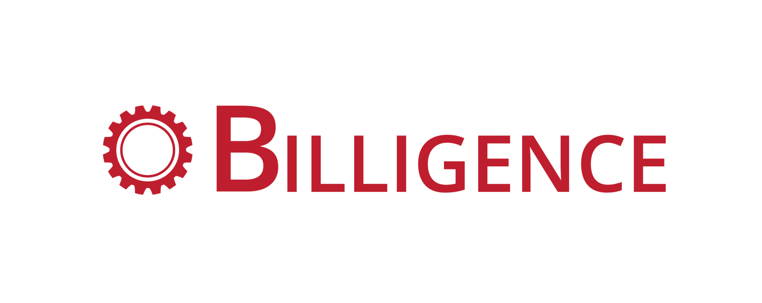 Billigence Europe