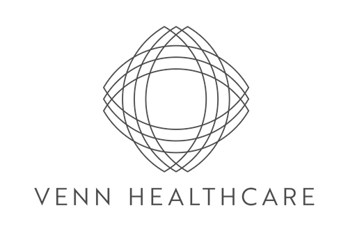 VENN HEALTHCARE