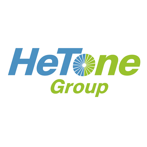 HETONE ENTERPRISE