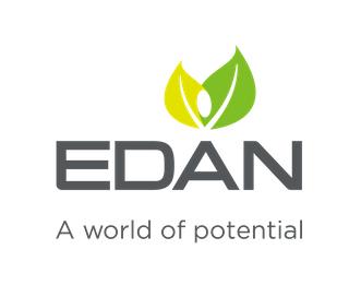 Exhibitor profile image for EDAN Medical (UK) Ltd