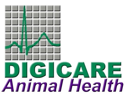 Digicare Animal Health