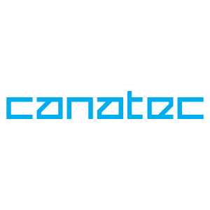 Canatec