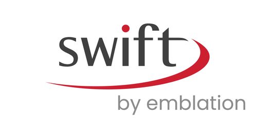 Swift Microwave Therapy