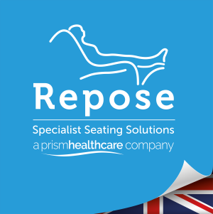 Repose Furniture Ltd
