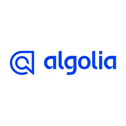 Algolia SAS