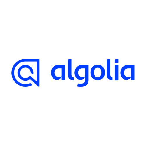 Algolia