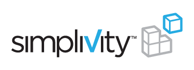 Simplivity