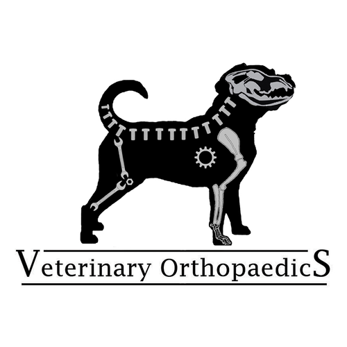 Veterinary Orthopaedics